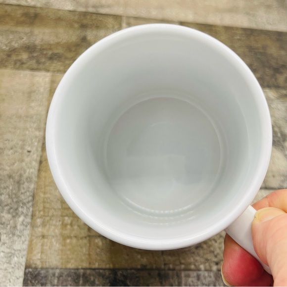 15 Ounce Custom Cricut Coffee Mug - Picture 6 of 7